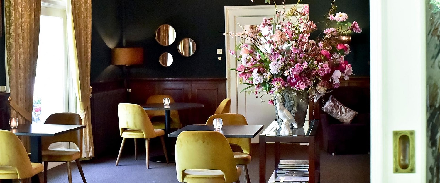 Landgoed Carelshaven Restaurant - 1920 x 800 pixels (2).jpg