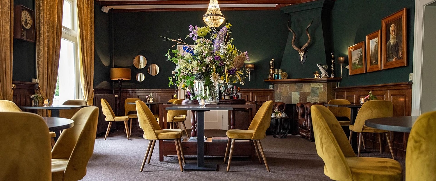 Landgoed Carelshaven Restaurant - 1920 x 800 pixels.jpg