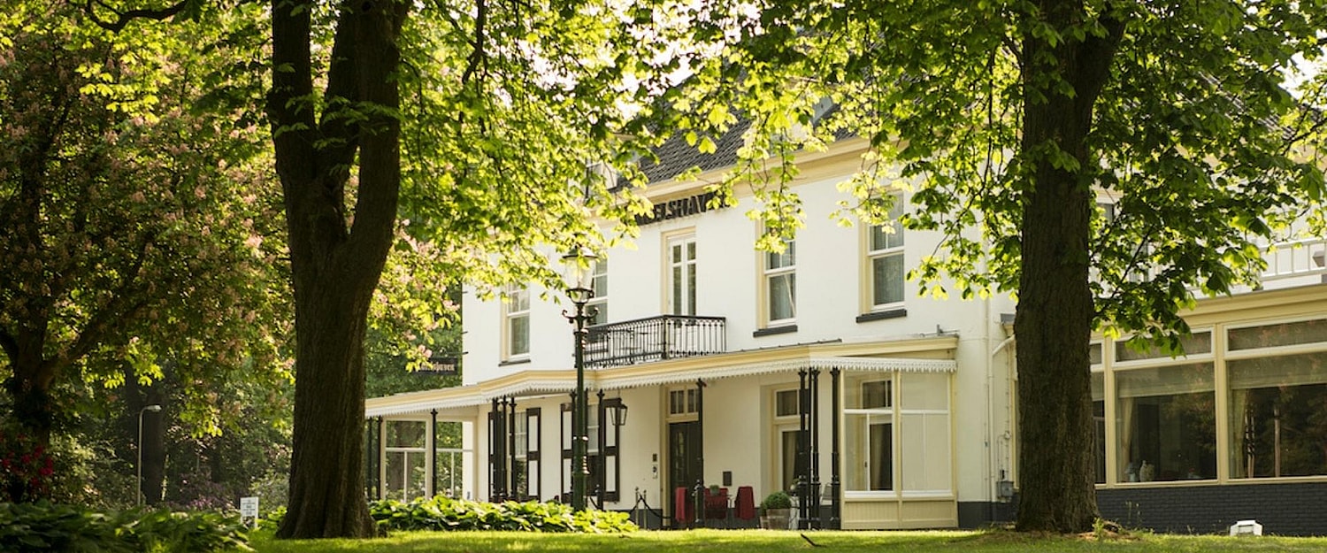 Landgoed Carelshaven buitenaanzicht - 1920 x 800 pixels (2).jpg