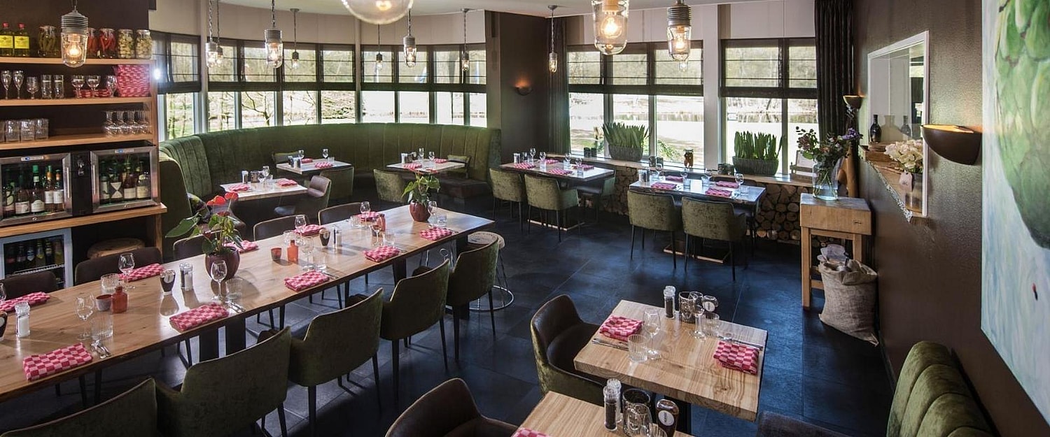 Landgoed Lauswolt Bistro Nijeholt 1920 x 800 pixels.jpg