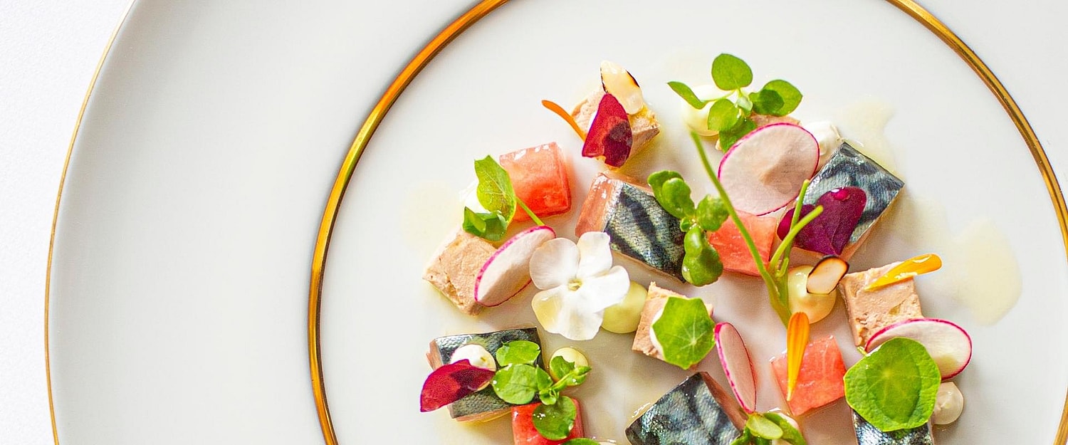 Landgoed Lauswolt Food 1920 x 800 pixels (3).jpg