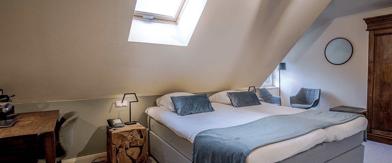 Landgoed de uitkijk kamer 1.png