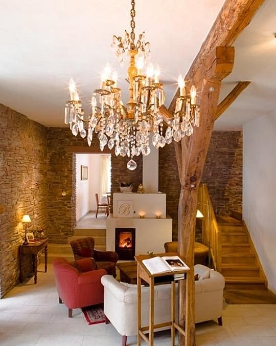 Landhaus Barenmuhle - 540 x 676.jpg