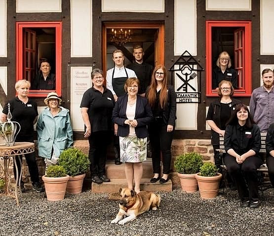 Landhaus Barenmuhle - 555 x 478 pixels.jpg