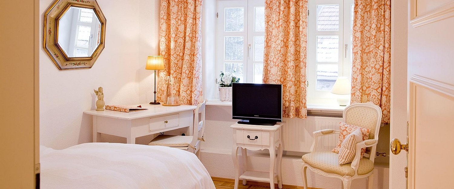 Landhaus Barenmuhle Kamer 1920 x 800 pixels (2).jpg