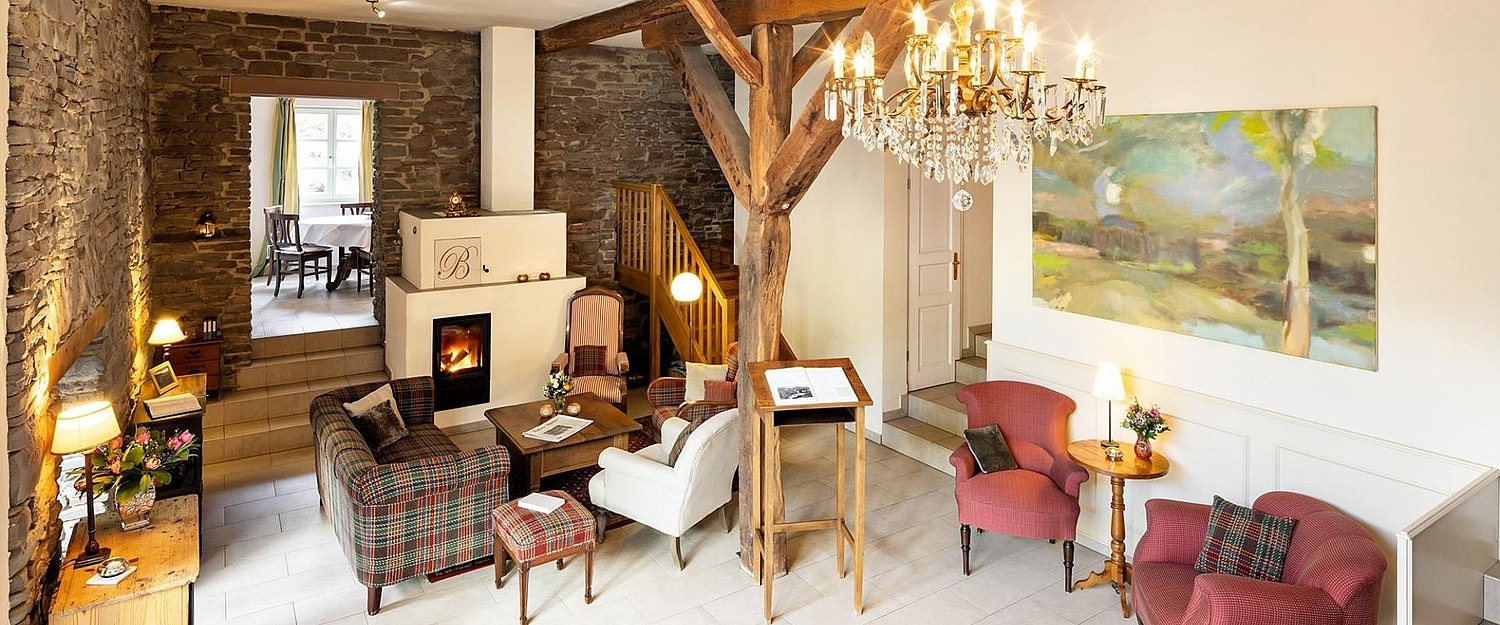 Landhaus Barenmuhle Lobby 1920 x 800 pixels.jpg