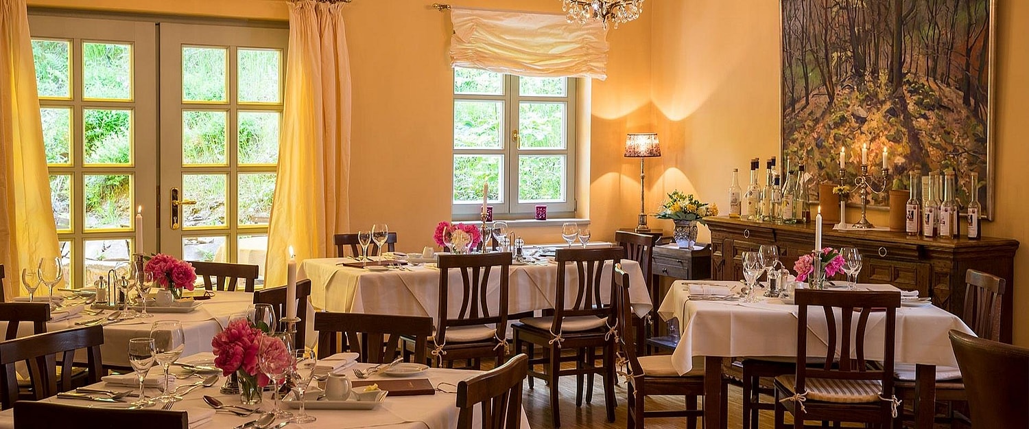 Landhaus Barenmuhle Restaurant 1920 x 800 pixels.jpg