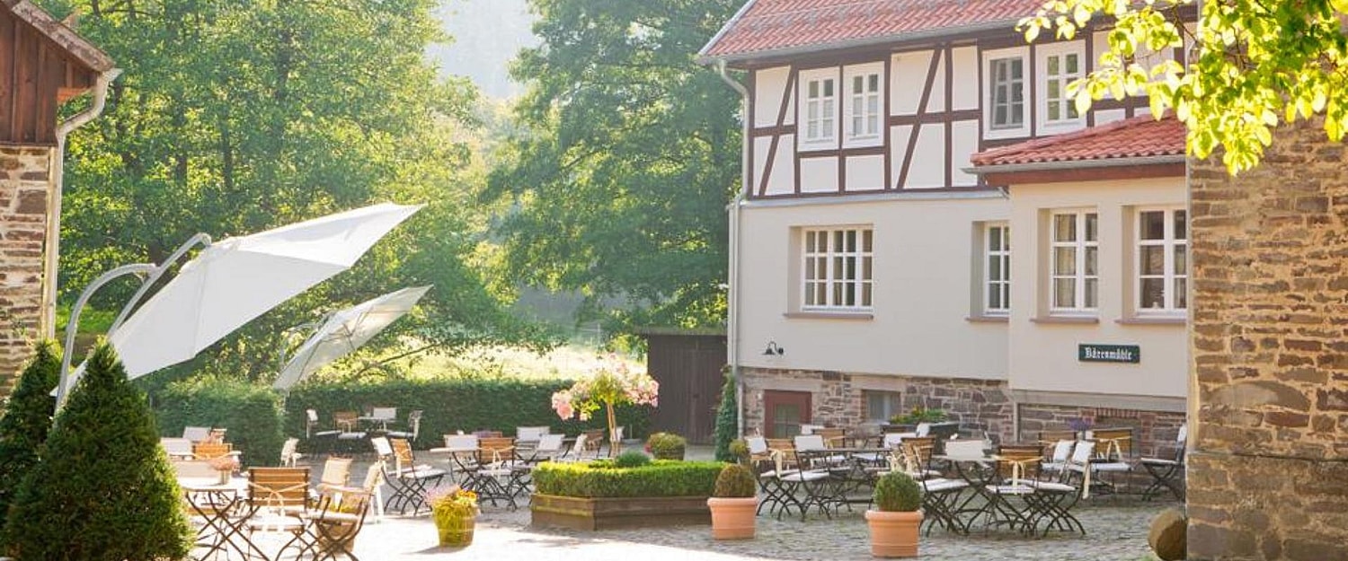 Landhaus Barenmuhle buitenaanzicht 1920 x 800 pixels (2).jpg