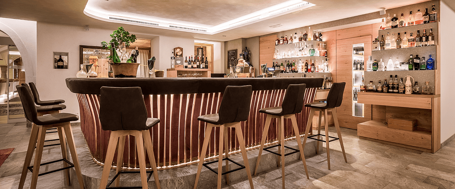 Langgenhof bar.png