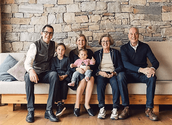 Langgenhof familie.png