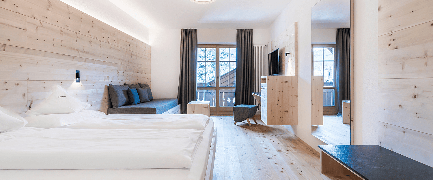 Langgenhof kamer.png