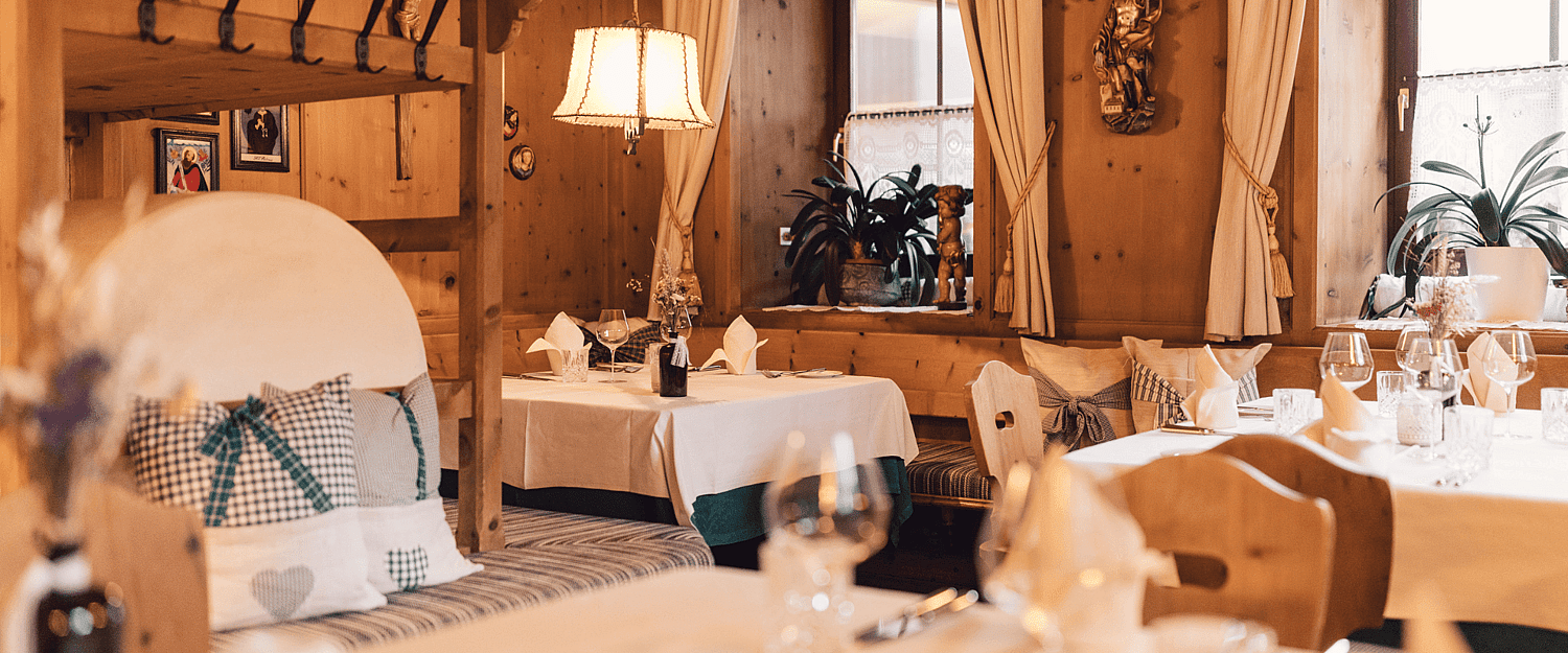Langgenhof restaurant 1.png