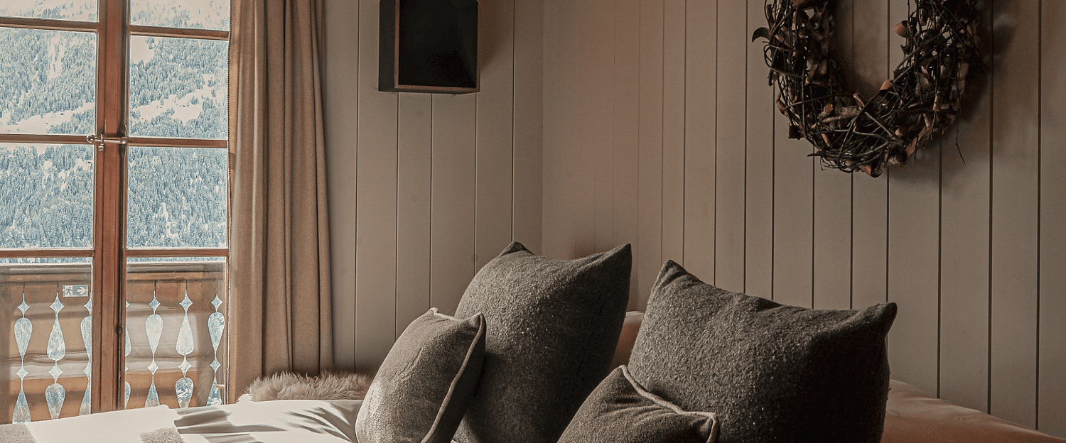 Le Grand Chalet Kamer.png