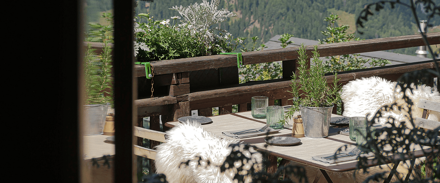 Le Grand Chalet Terras.png