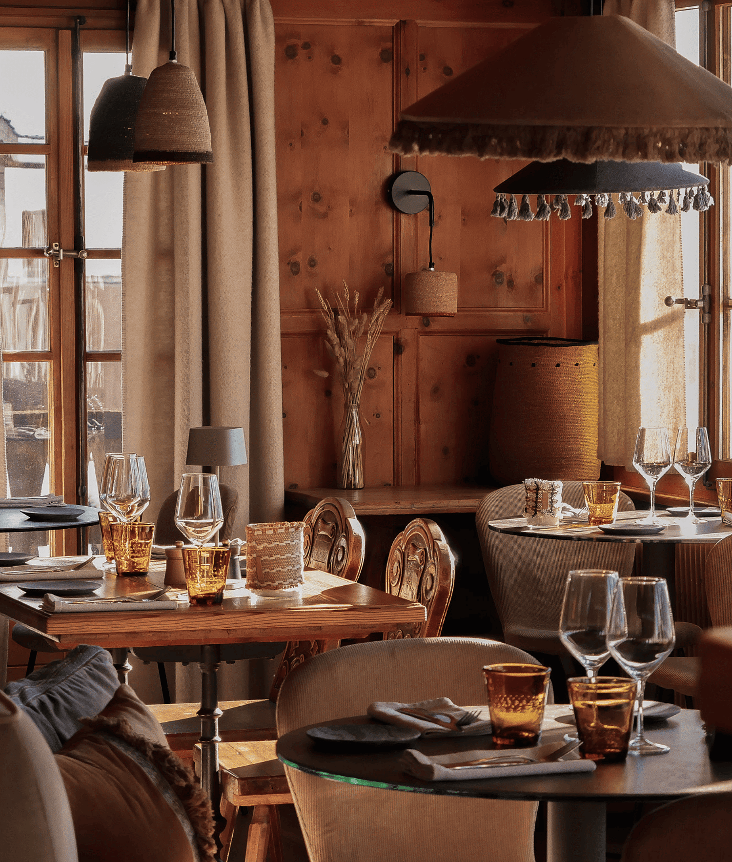 Le Grand Chalet.png