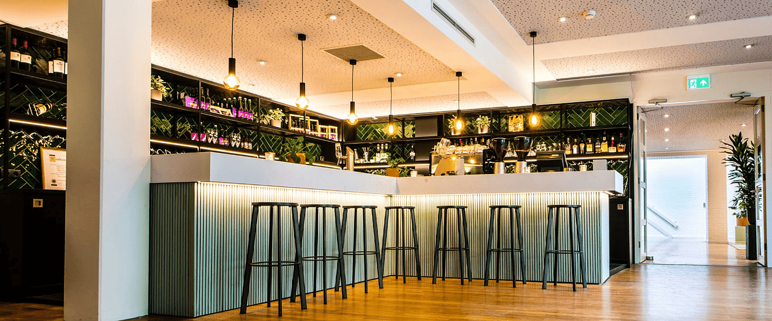 Leerhotel het Klooster bar.png