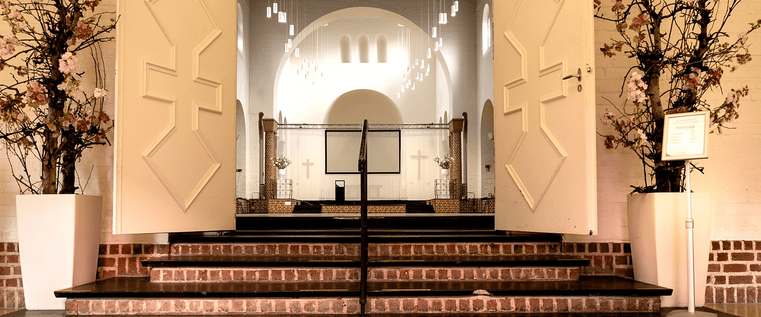 Leerhotel het Klooster chapel.png