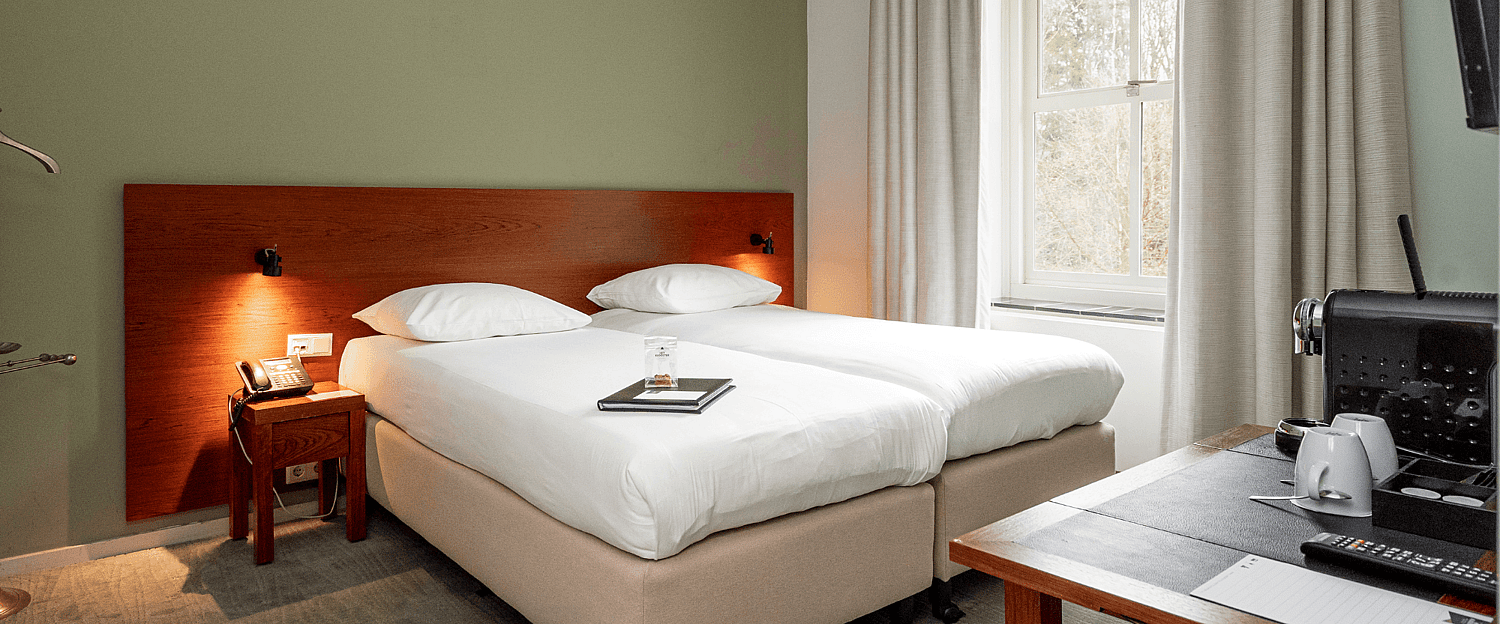 Leerhotel het Klooster kamer 1.png