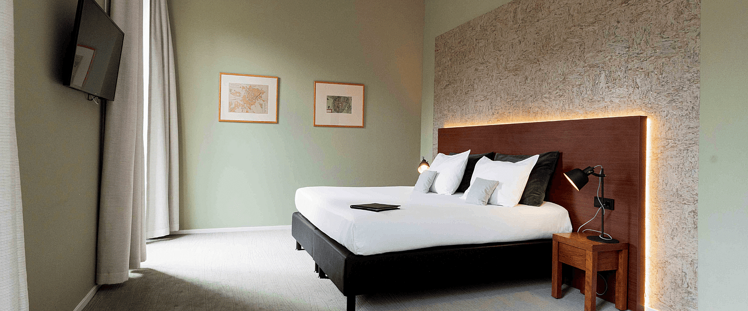 Leerhotel het Klooster kamer.png