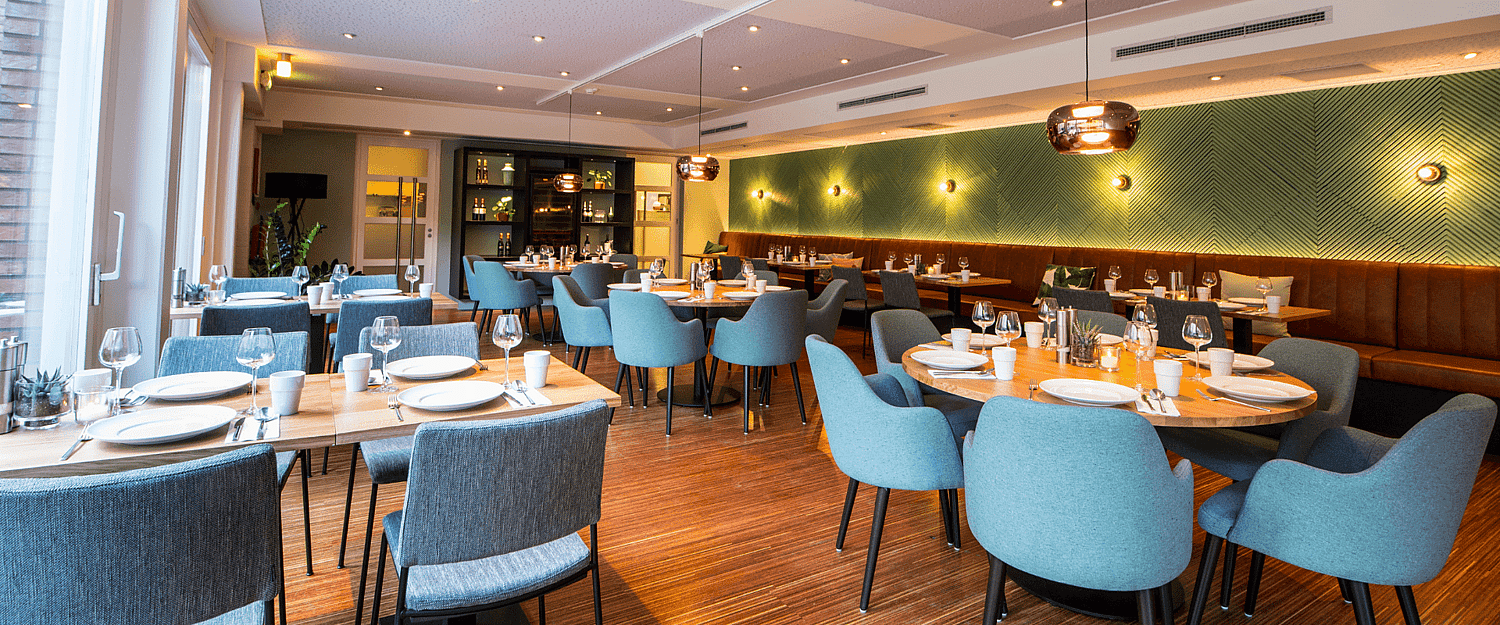 Leerhotel het Klooster restaurant.png