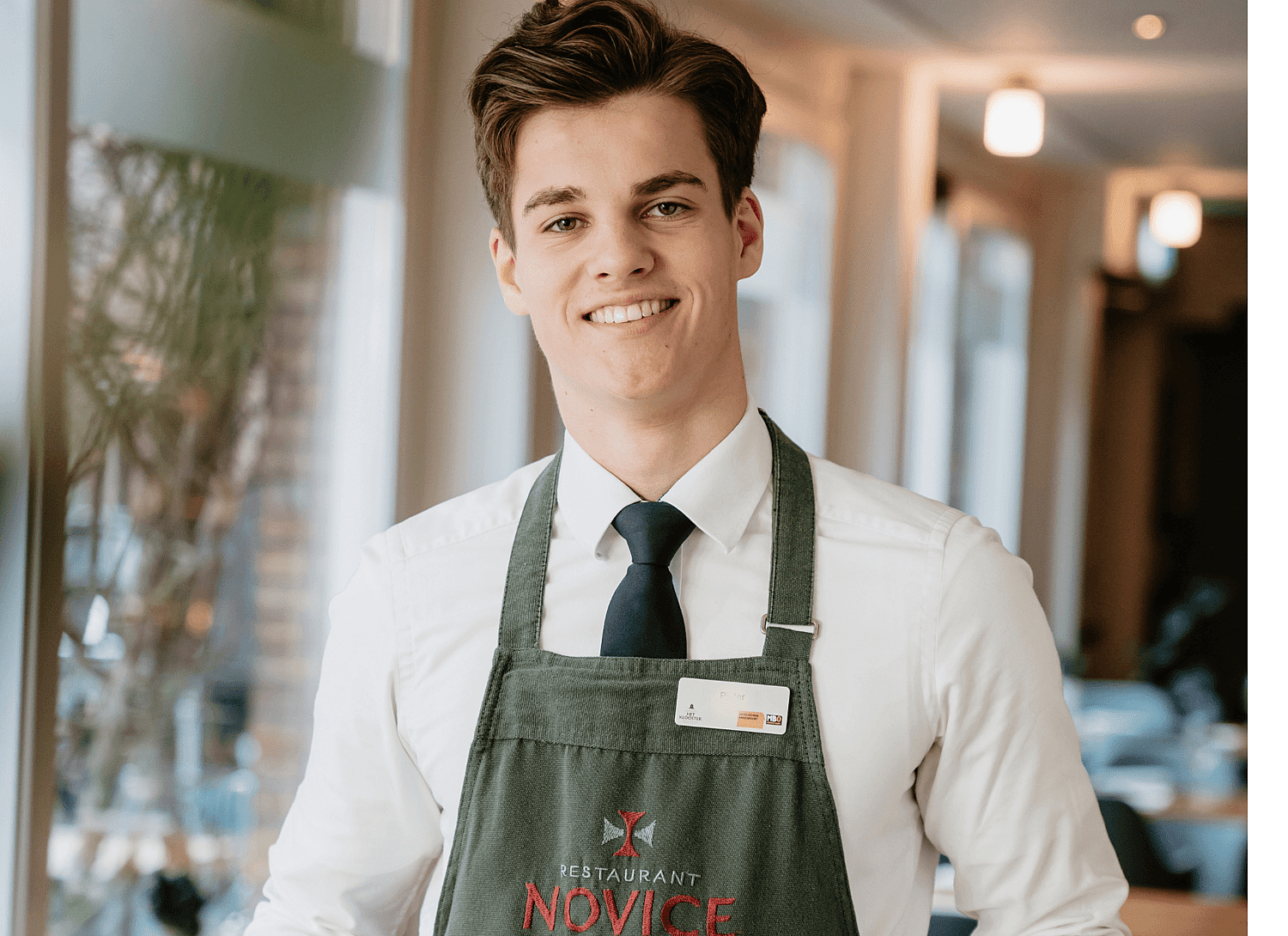 Leerhotel het Klooster student.png
