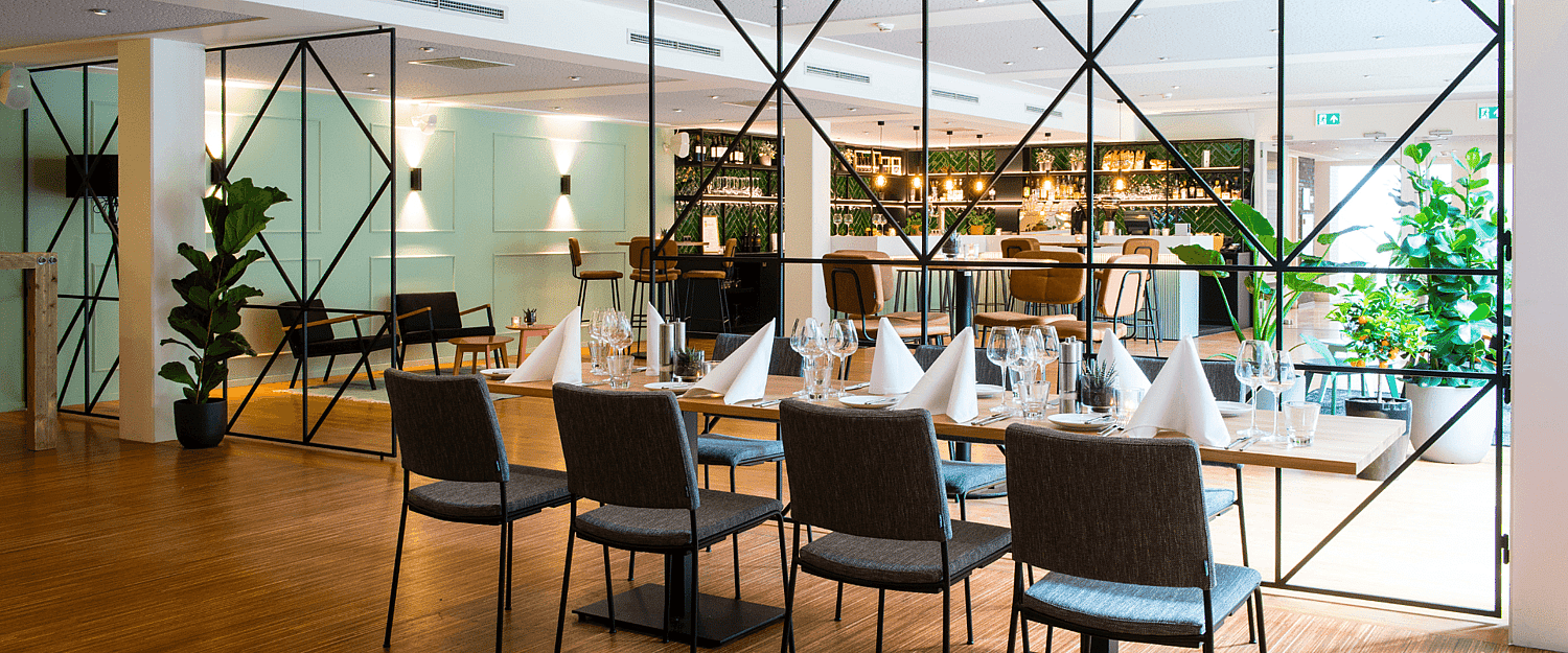 Leerhotel het klooster restaurant.png