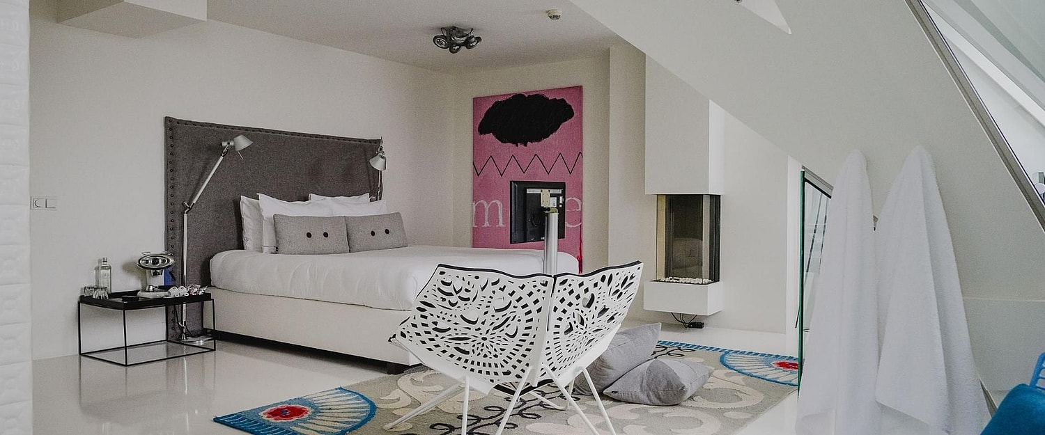 MANNA Kamer - 1920 x 800 pixels (5).jpg