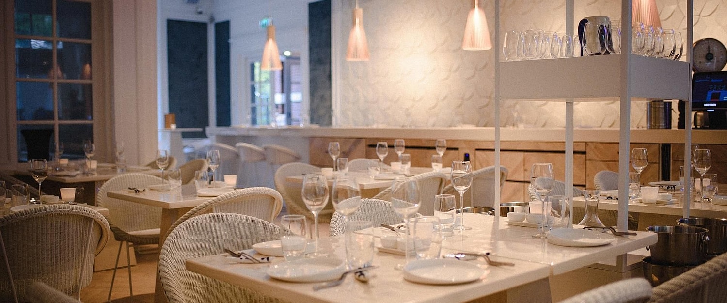 MANNA Restaurant - 1920 x 800 pixels.jpg