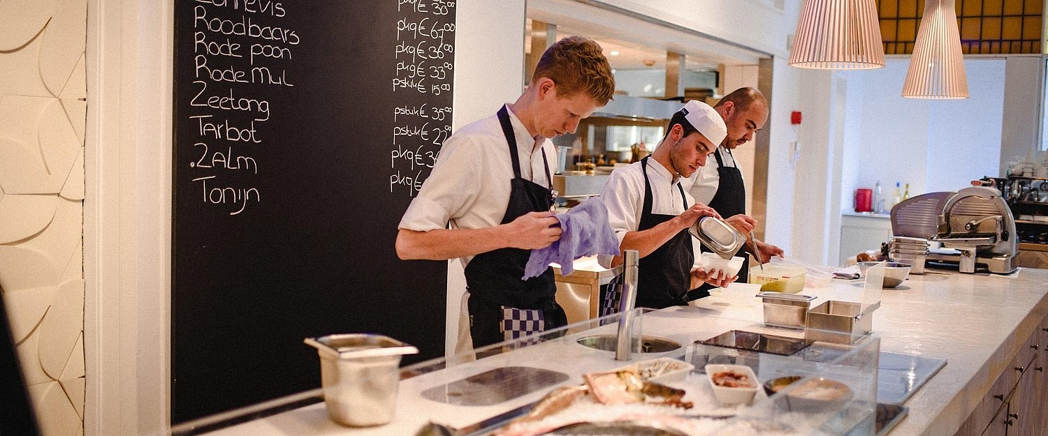 MANNA Restaurant - 1920 x 800 pixels (3).jpg