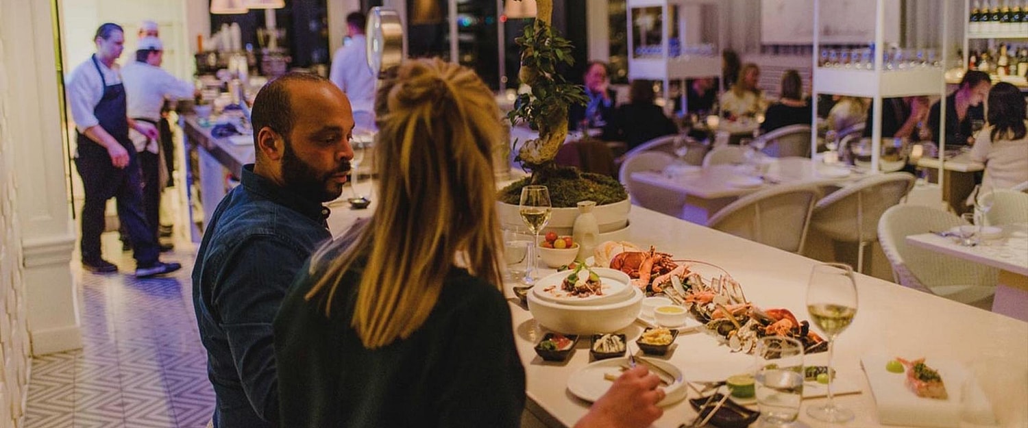 MANNA Restaurant - 1920 x 800 pixels (7).jpg