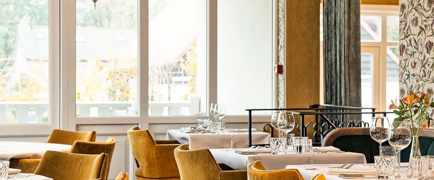 Mauritz Grand Cafe - 1920 x 800 pixels (3).jpg