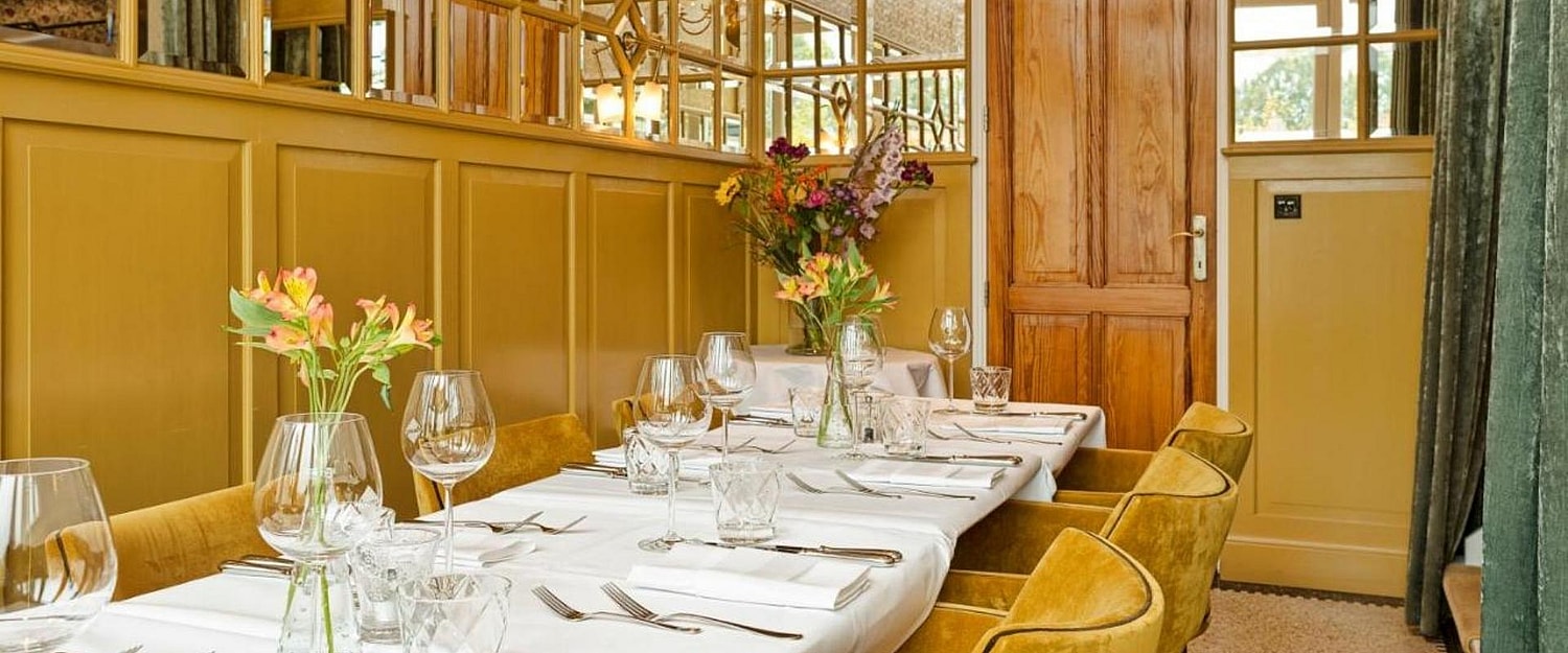 Mauritz Grand Cafe - 1920 x 800 pixels (4).jpg