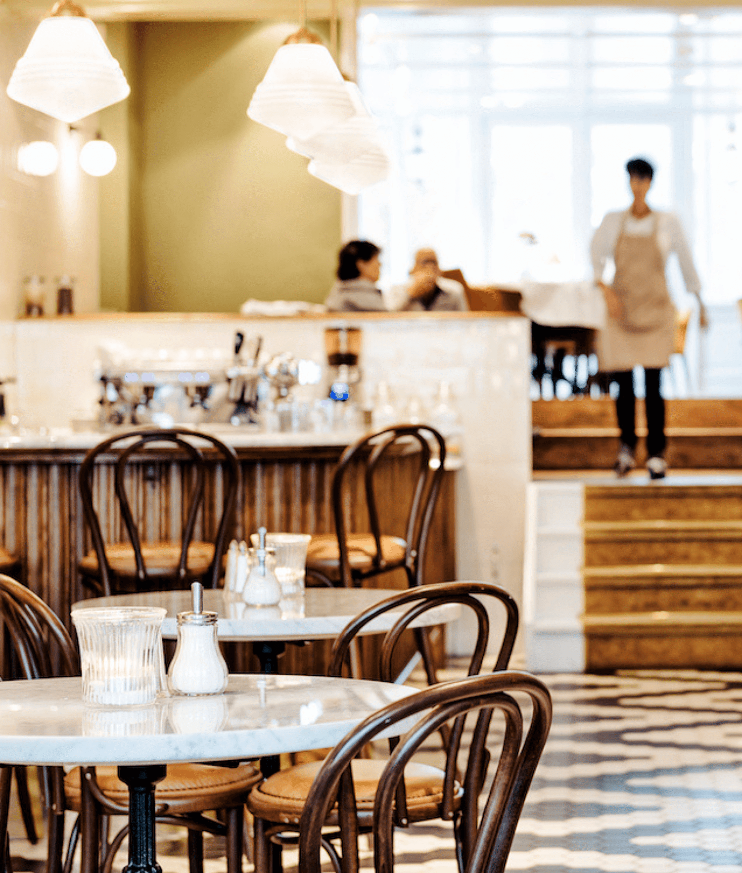 Mauritz restaurant.png