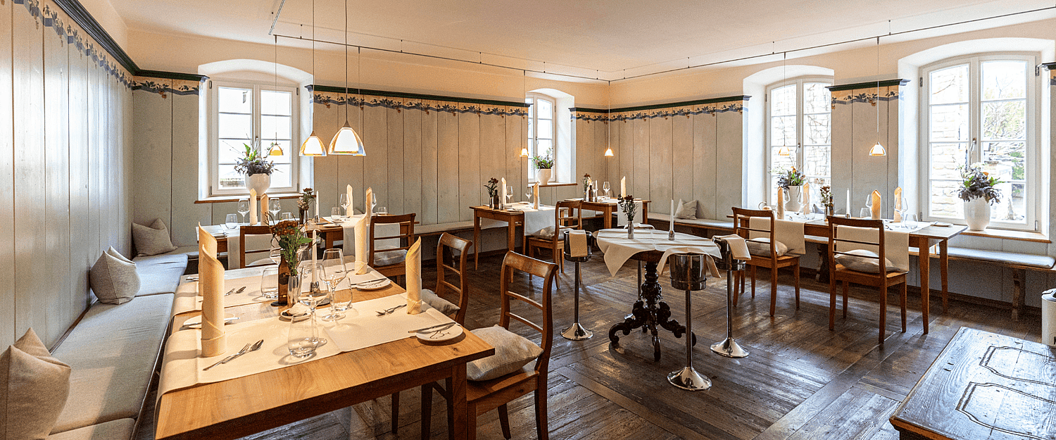 Meisenheimer Hof restaurant.png