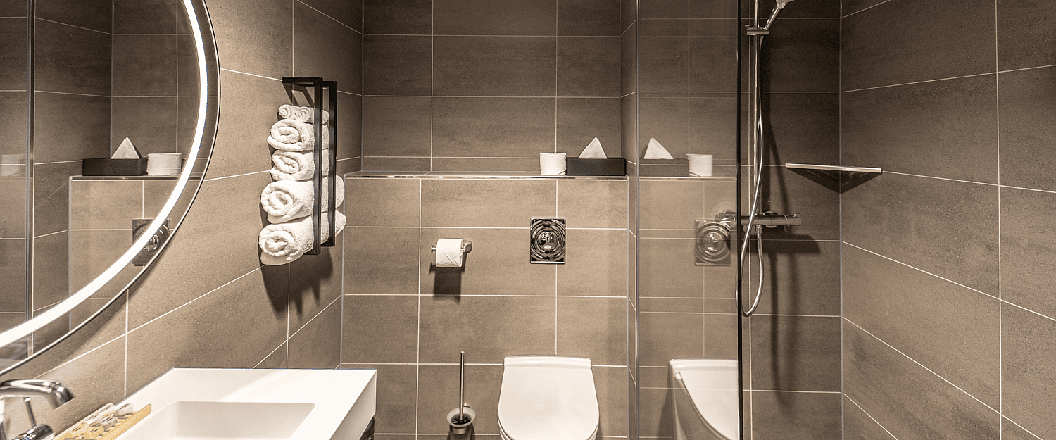 Notiz Hotel 4