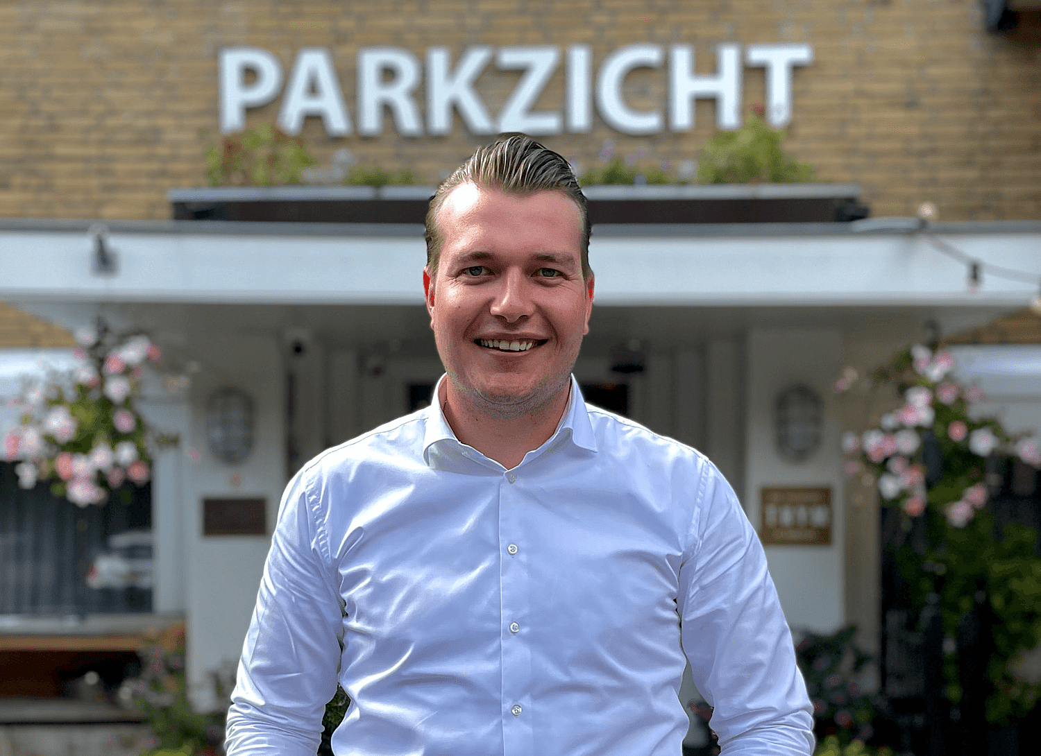 Parkzicht Crops Website Testimonial.png