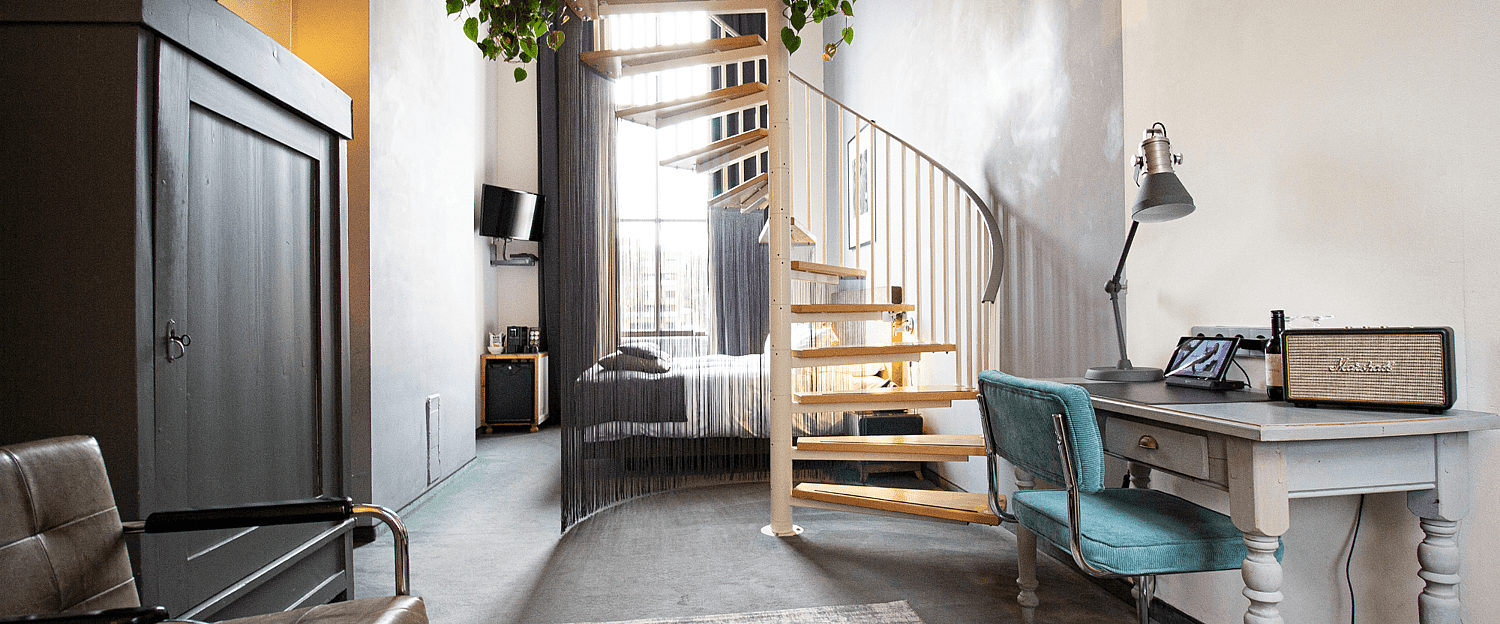 Pincoffs kamer 1.png