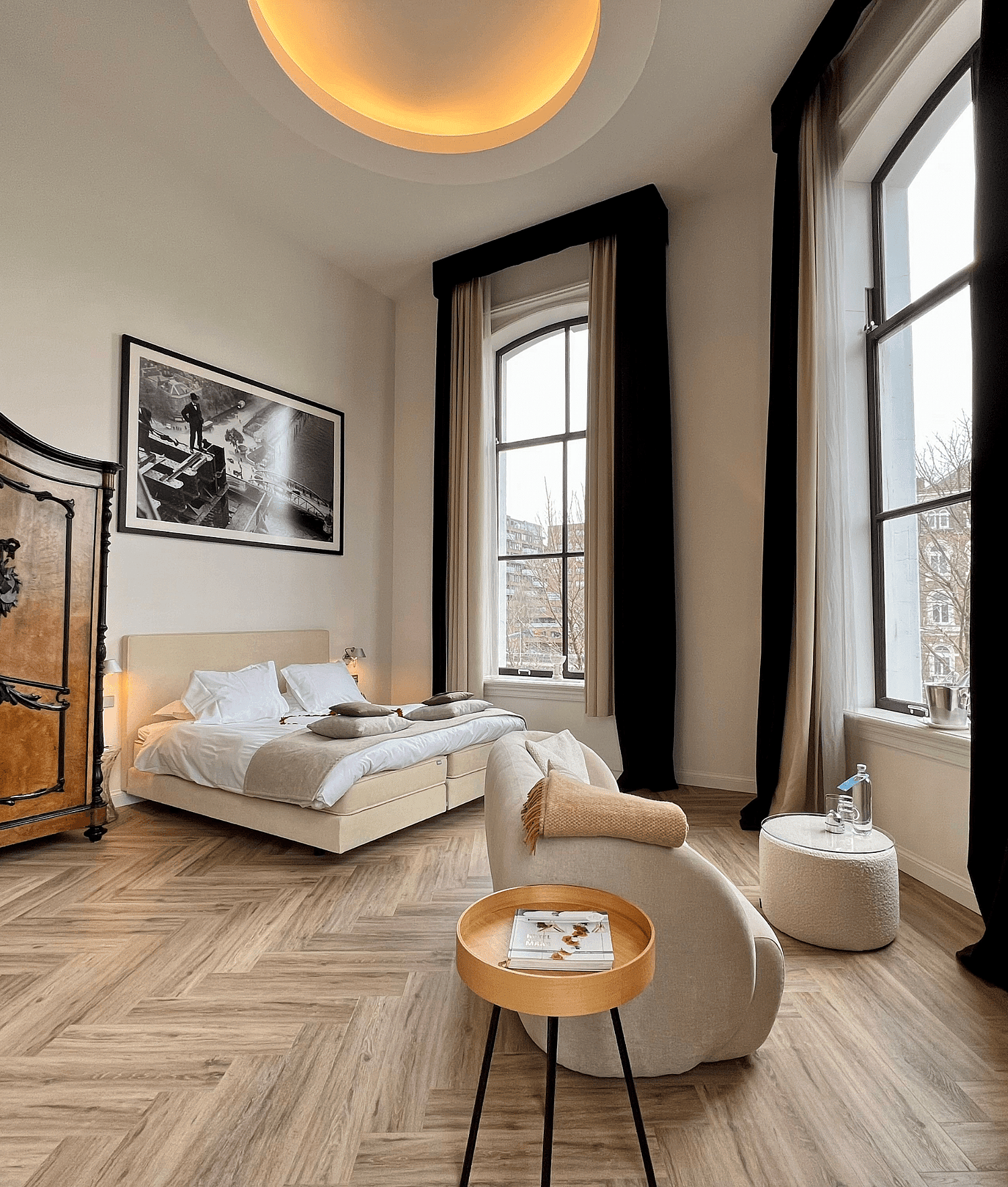 Pincoffs kamer.png