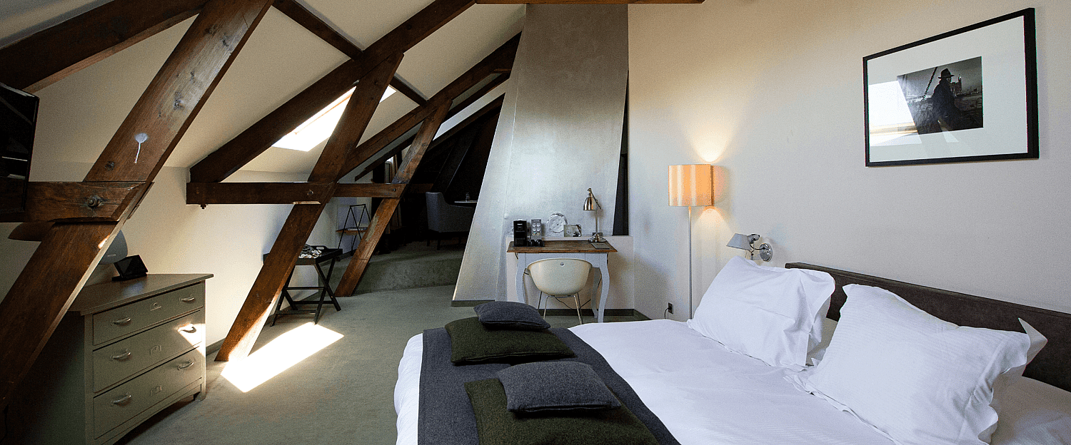 Pincoffs kamer.png