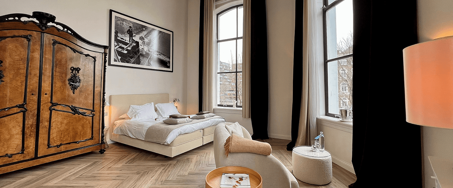 Pincoffs kamer.png