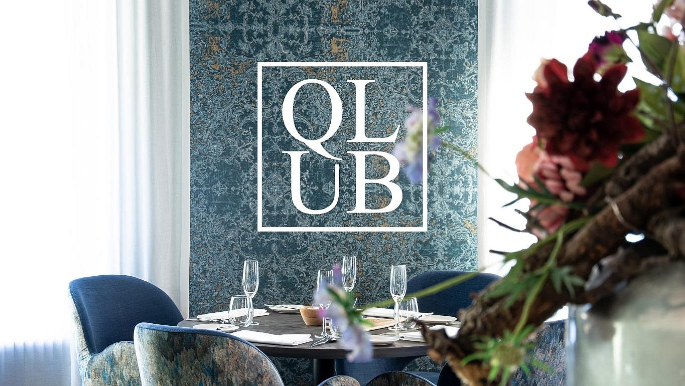 About us Pages Quality Lodgings QLUB Members .jpg
