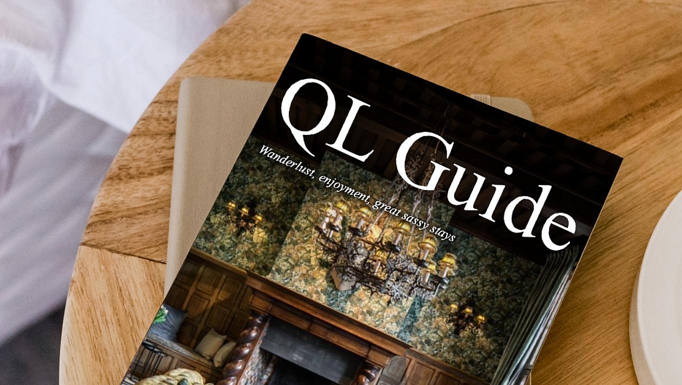 QL Guide - 1365 x 770 pixels .jpg