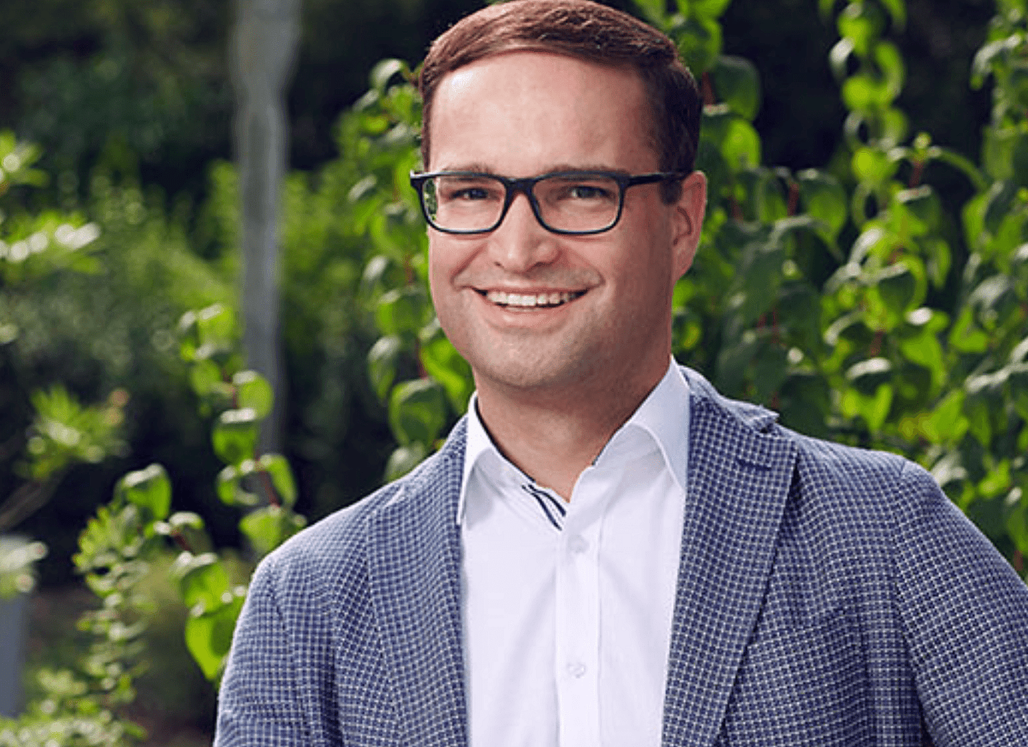 Raphael Herzog (1).png