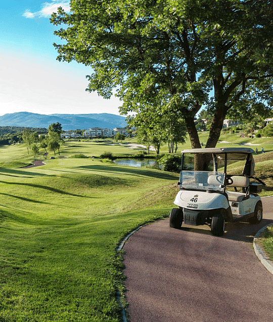 Royal mougins golfbaan 540 x 636.png
