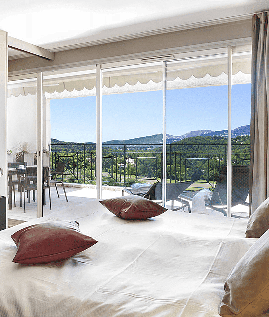 Royal mougins kamer 540 x 636.png