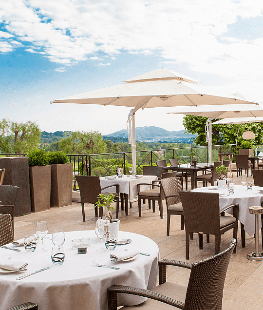 Royal mougins restaurant 540 x 636.png