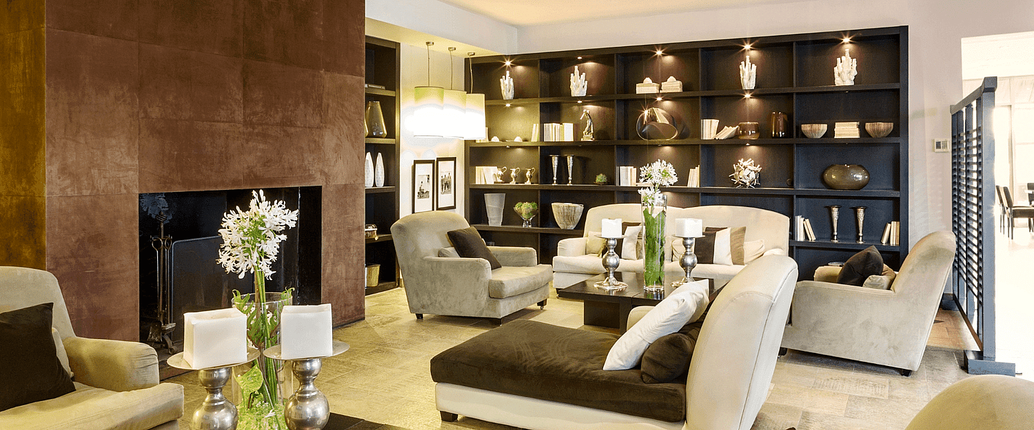 Royal mougins salon.png