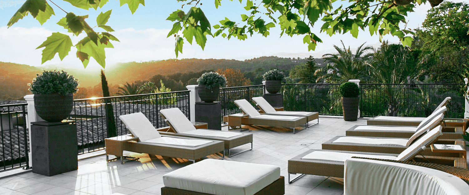 Royal mougins spa.png