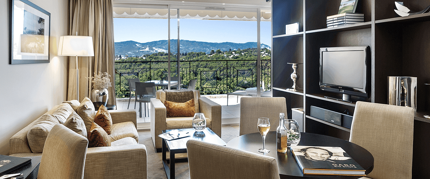 Royal mougins suite.png