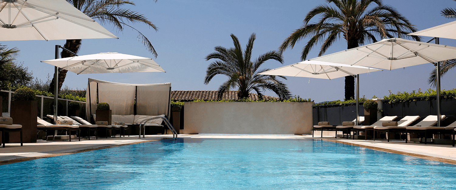Royal mougins zwembadRoyal mougins.png